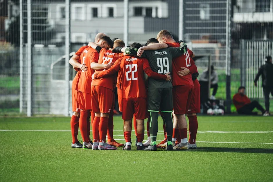 Slavia Prague Fined and Forced to Forfeit After Derby Chaos