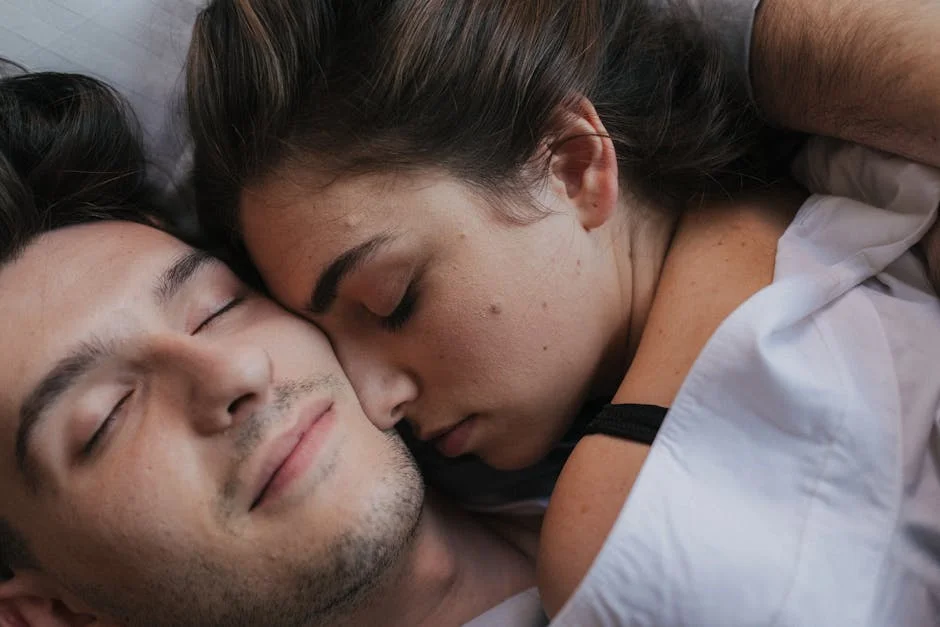 Sleep Number Unveils Lux Smart Bed With Advanced AI Support
