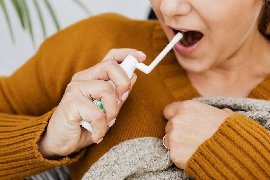 Sniffies Faces User Backlash Over Alleged 'Straightification' — Tensions Rise