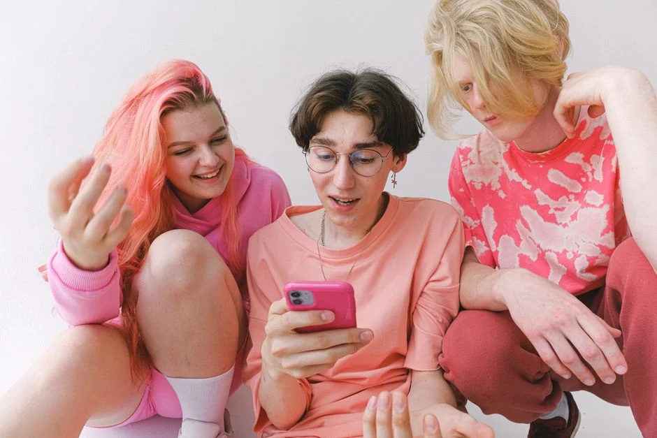 Social Media Bans Expose the Limits of Tech Crackdowns, Expert Warns