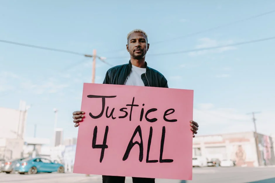 Somali Forces Kill Protester in Mogadishu — Tensions Rise