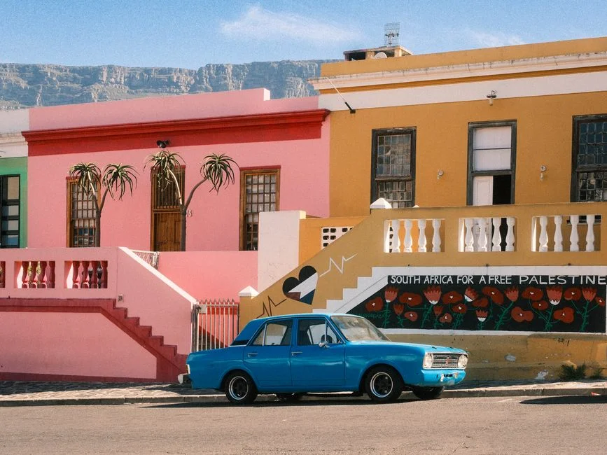 Sophos Launches South Africa Entity to Drive Regional Cybersecurity Expansion — Infrastructure Cities
