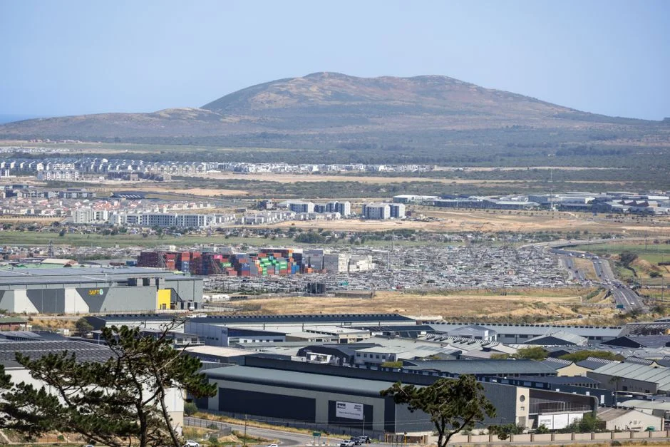 South Africa Activates First National Climate-Health Tracking Platform After Record Heat Year