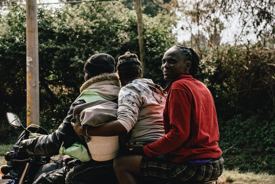 South Africa Confirms Child Suicide Surge — Schools Are Now on the Frontline — Health Medicine