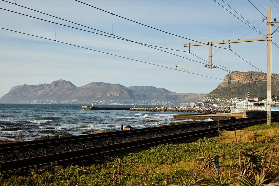 South Africa Confirms June Fuel Prices Rise Amid Currency Volatility
