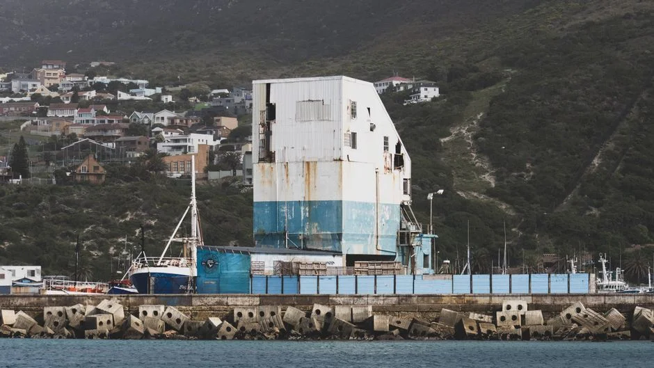 South Africa Confronts Surge in Express Kidnappings as Criminal Networks Adapt — Environment Nature