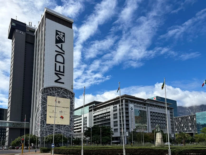 South Africa Cracks Down: R100,000 Fine Warning for Household Employers