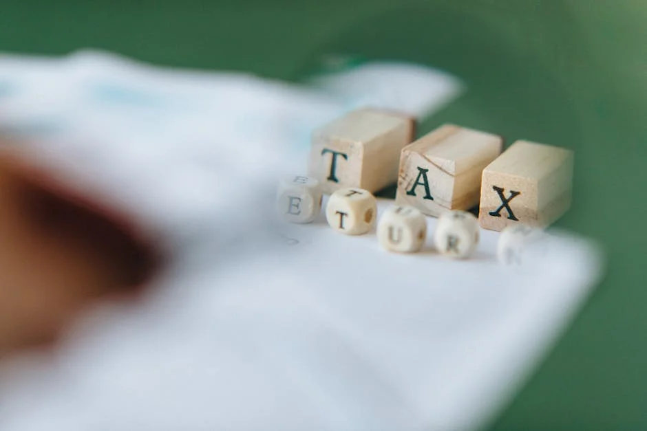South Africa Cuts Savings Tax Rate — Here Is How It Works