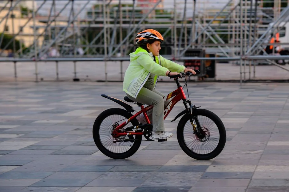 South Africa Deploys Child Safety Platform to 2,500 Schools — Infrastructure Cities