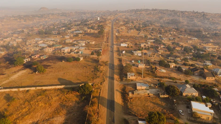 South Africa Deploys Forces to Battle Ebola Surge in West Africa — Health Medicine