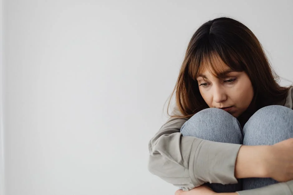 South Africa Faces Mental Health Crisis — Daily Affirmations Surge in Popularity
