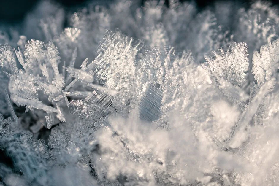 South Africa Freezes as Cold Winter Conditions Persist Nationwide