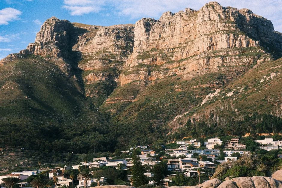 South Africa Invites CISOs to Join Annual Cybersecurity Survey for 2023 Insights