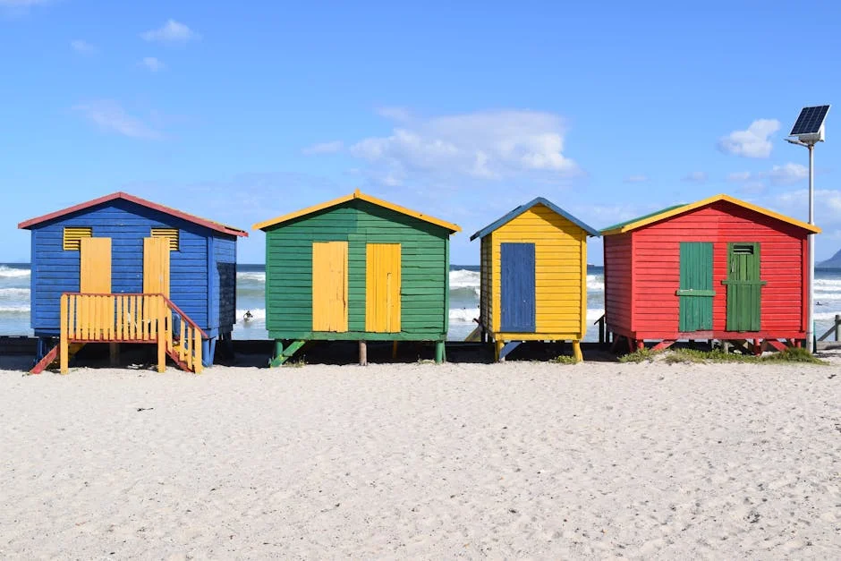 South Africa Launches Free Benefits Check for Retirement Fund Claims