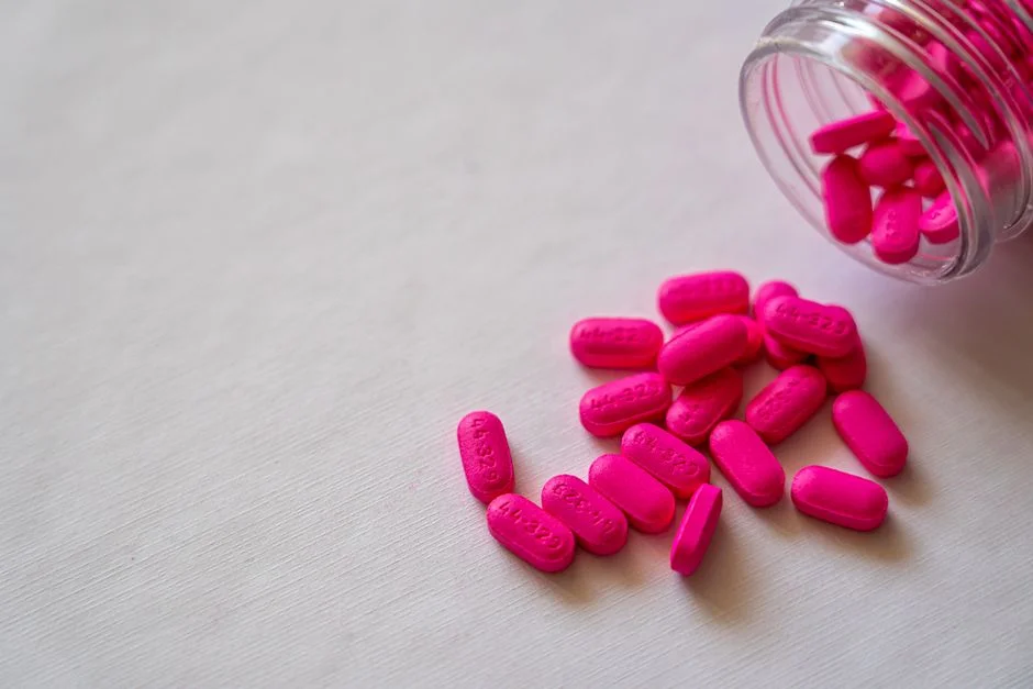South Africa Launches Lenacapavir HIV Prevention — UNAIDS Calls It 'Major Milestone' — Health Medicine