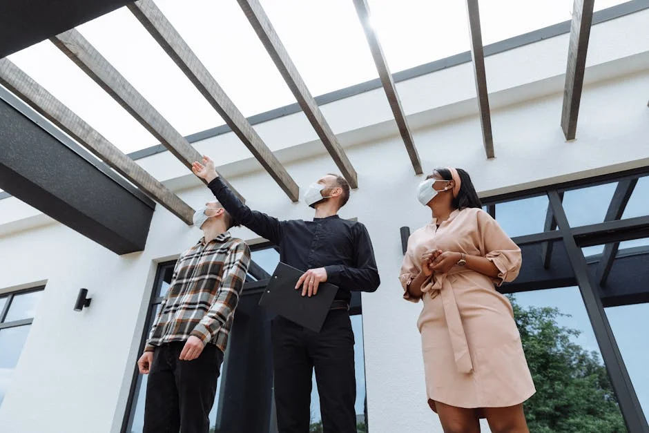 South African Businesses Embrace AI Agents — Boosting Efficiency and Profitability — Technology Innovation