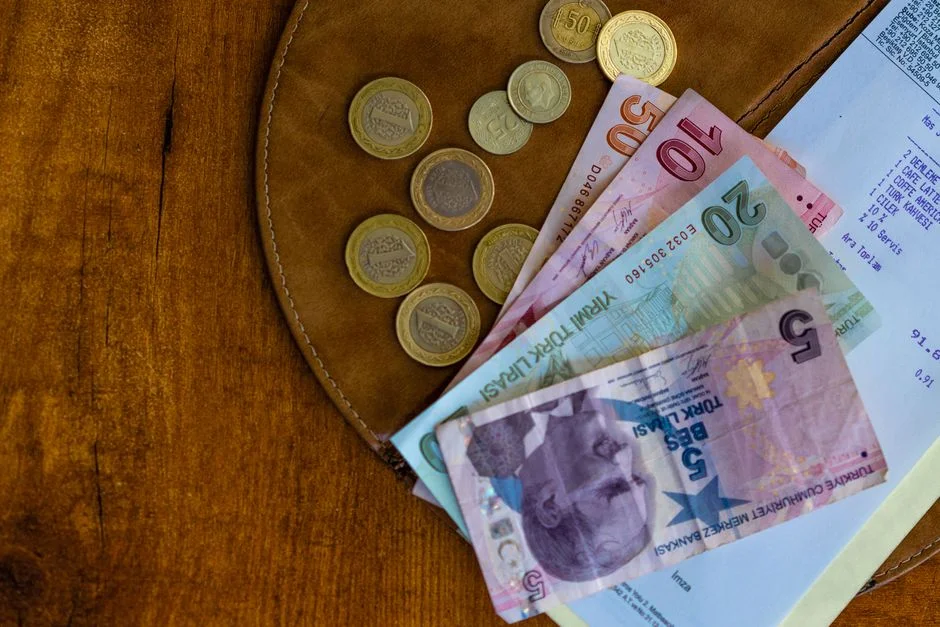 South African Rand Surges on Iran Nuclear Talks Breakthrough