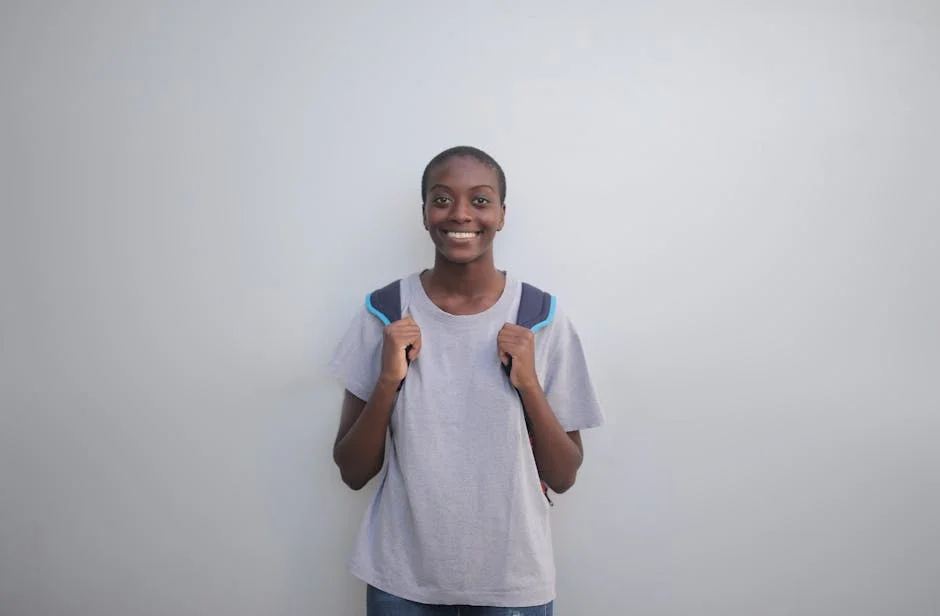 South African Schools Face Criticism for Failing to Teach Financial Literacy