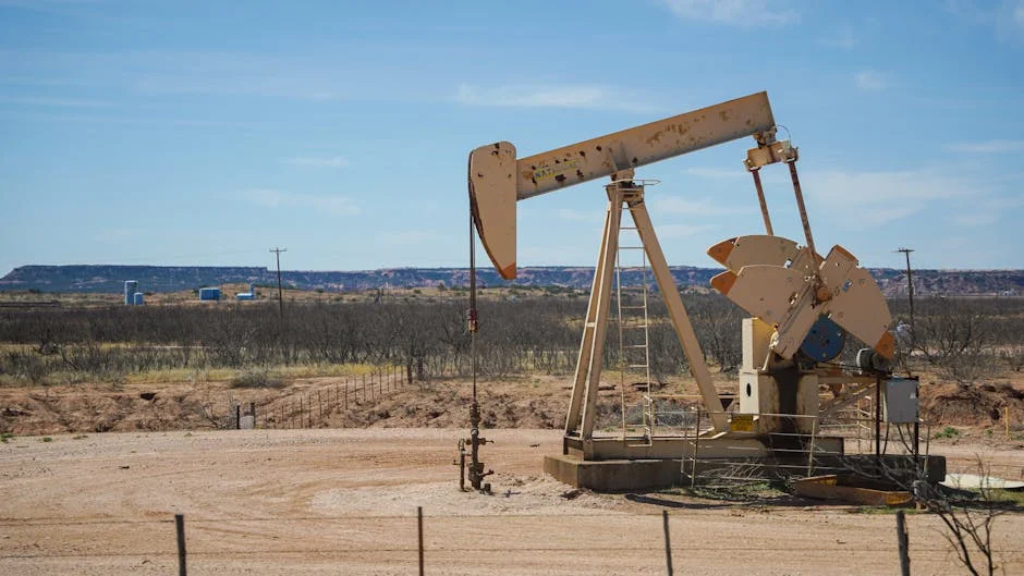 South African Treasury Halts Fuel Levy Relief — Prices Expected to Rise — Technology Innovation