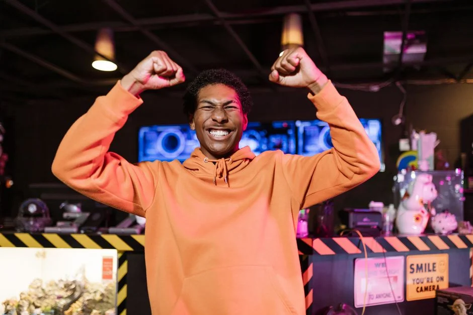 South Africa's Daily Lotto Results Announced — Millions Await Winning Numbers — Sports