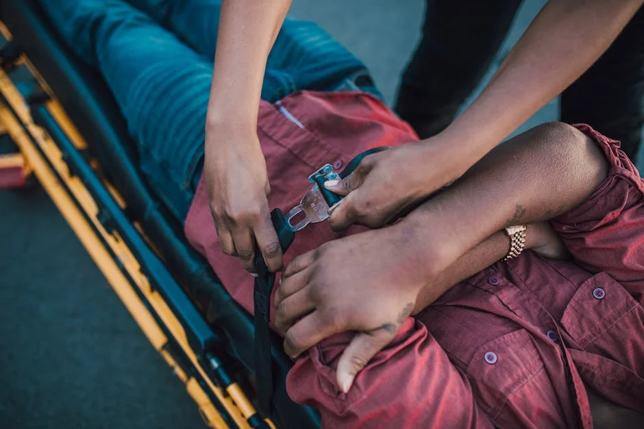 South Africa's NSFAS Struggles Trigger Student Protests — Health Medicine