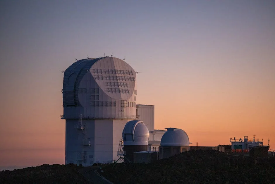 Space telescope discovers exoplanet in habitable zone