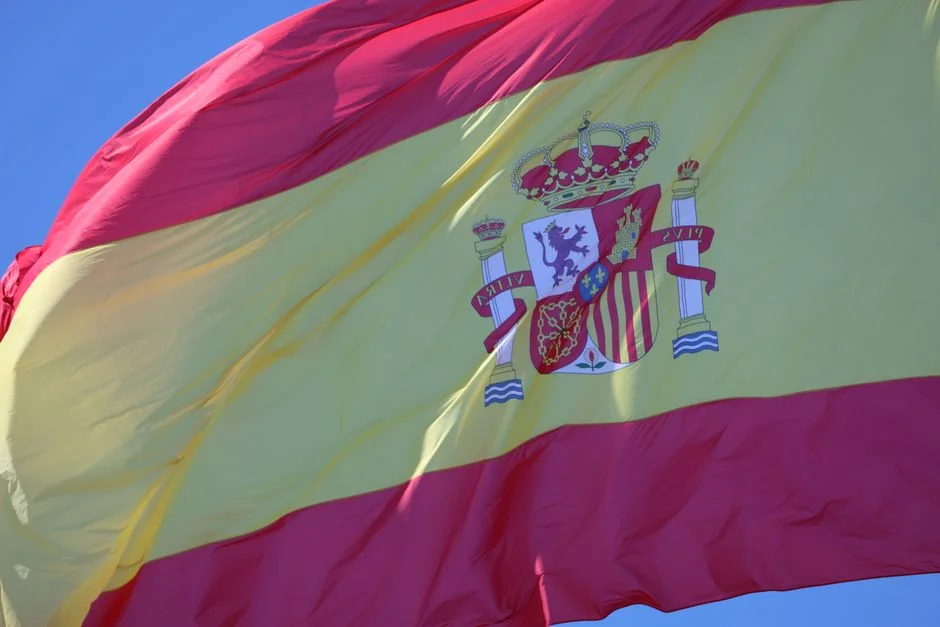 Spanish Qualitas Funds Targets €40 Million Raise in Portugal Expansion
