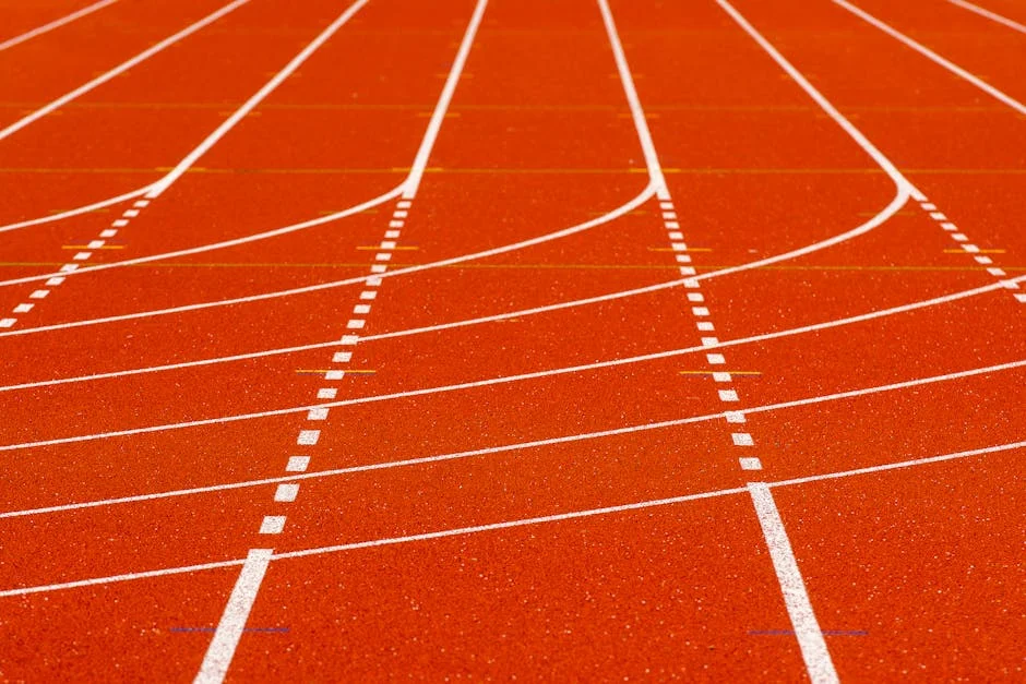 Sports Journalism in Wartime: Covering Athletics When the Nation Is Fighting