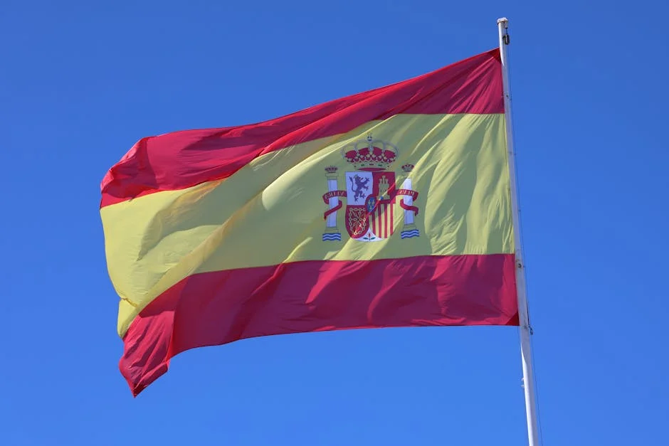 St George Residents Slam Councillor Over Flag Dispute — Tensions Rise