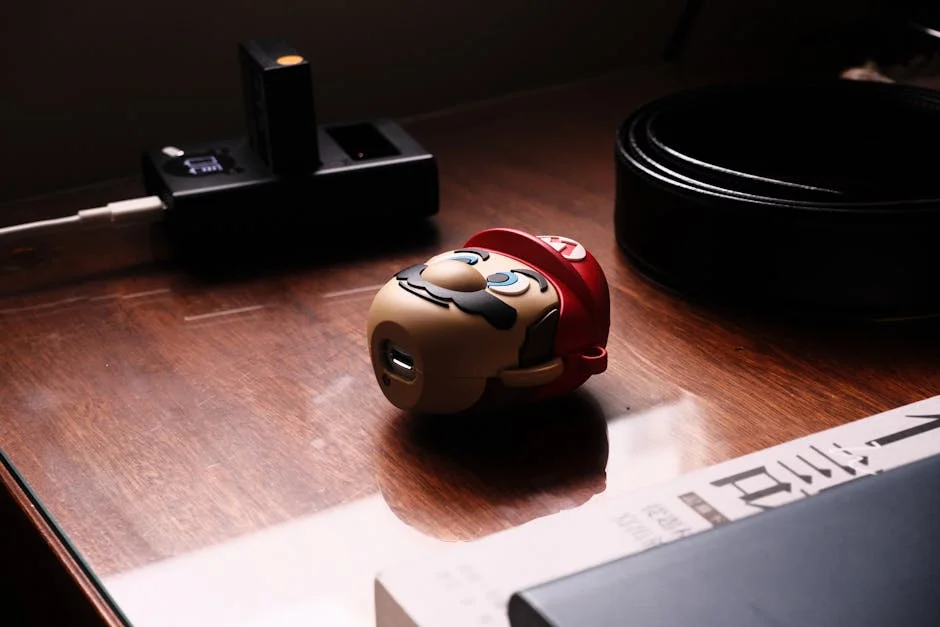 Super Mario Galaxy Movie Surpasses $747M — Franchise Hits $2B Milestone