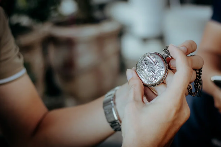 Swatch Royal Pop Watch Triggers UK Shopping Frenzy