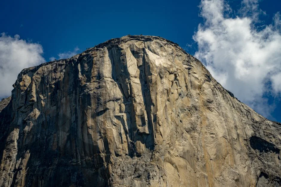 Table Mountain National Park Cuts Winter Hours — Popular Areas Close by 5 PM
