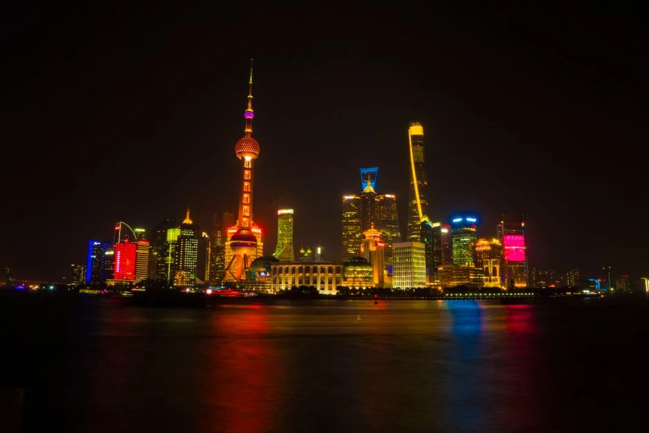Tanzania Signs Shanghai Deal to Become Africa's Medicine Factory — Sports