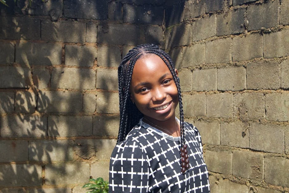 Tashinga Skepa Regains Independence After Advanced Limb Reconstruction in Strand