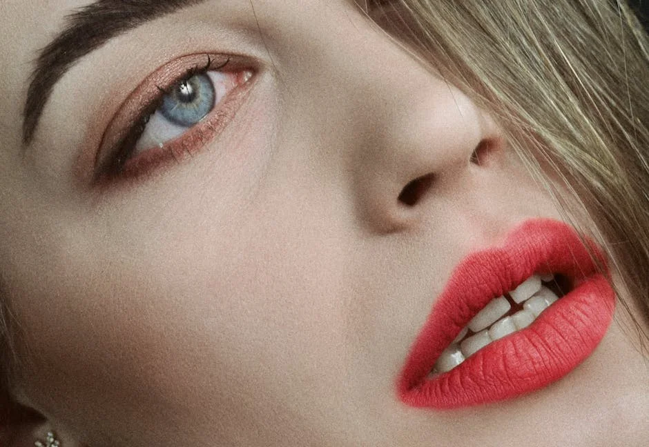 Taylor Swift and Travis Kelce Face Major Wedding Challenges Amid Public Scrutiny — Education