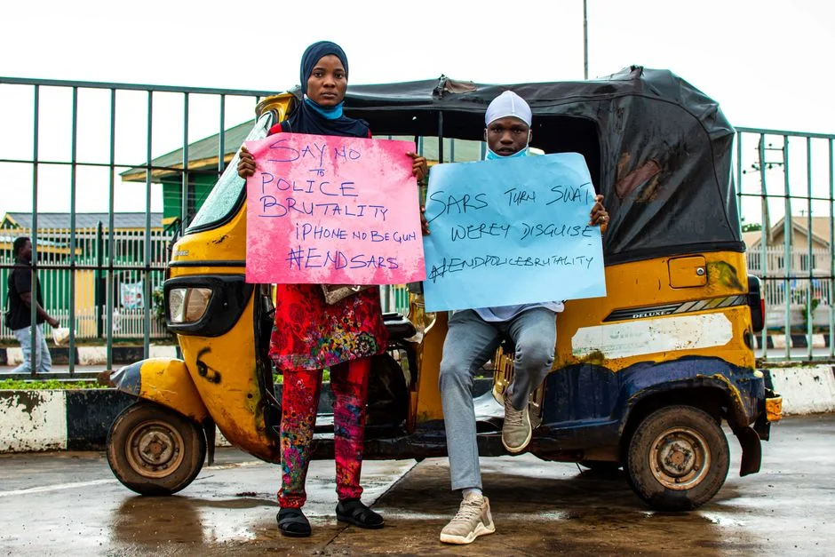Teachers in Nigeria's Oyo State Strike After Colleagues' Kidnapping Escalates Fear
