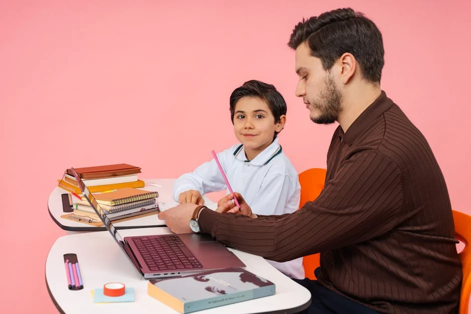 Teachers Struggle as ChatGPT Reshapes Classrooms