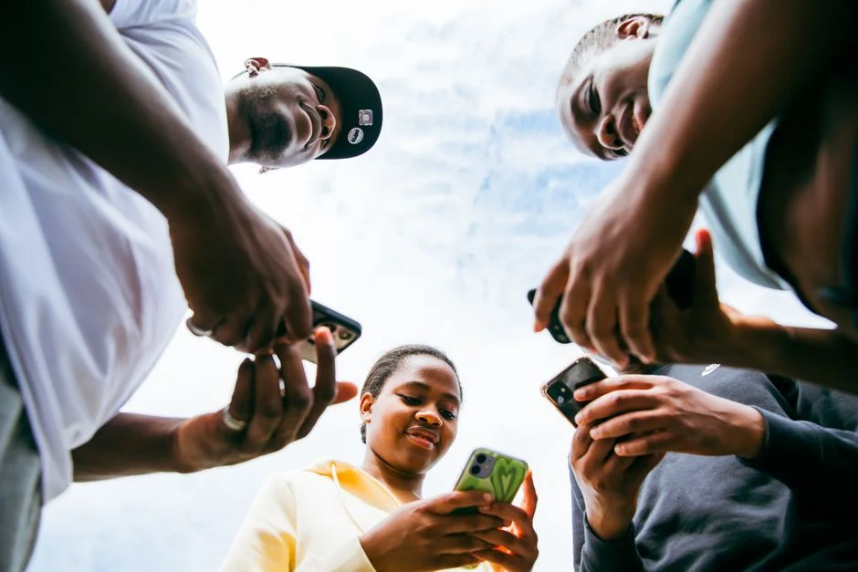 Telkom Confirms Multi-Billion Network Overhaul as Data Demand Surges