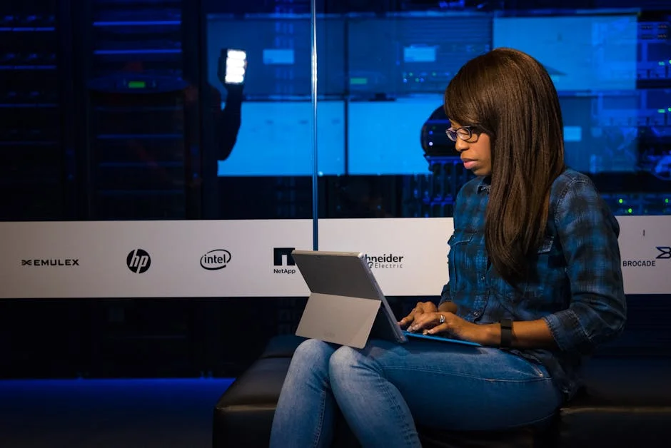 Telkom Confirms R12 Billion Network Overhaul — Rural Coverage to Double by 2026