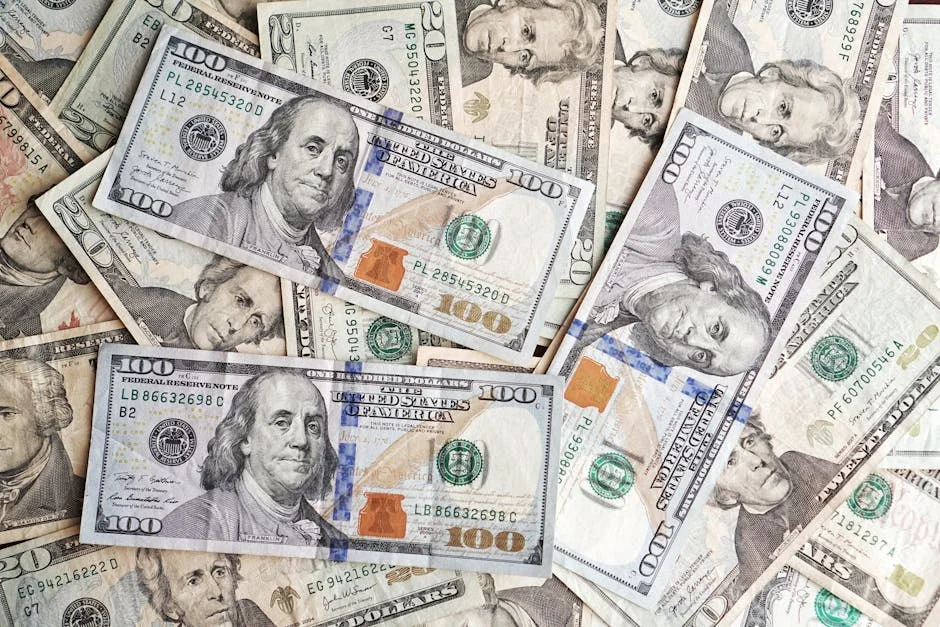 Texas Daycare Accused of H-1B Visa Fraud Tied to Unrelated Jobs