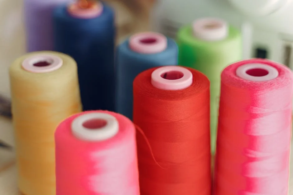 Texprocil Denies US Claims on Indian Cotton Exports — Economy Business