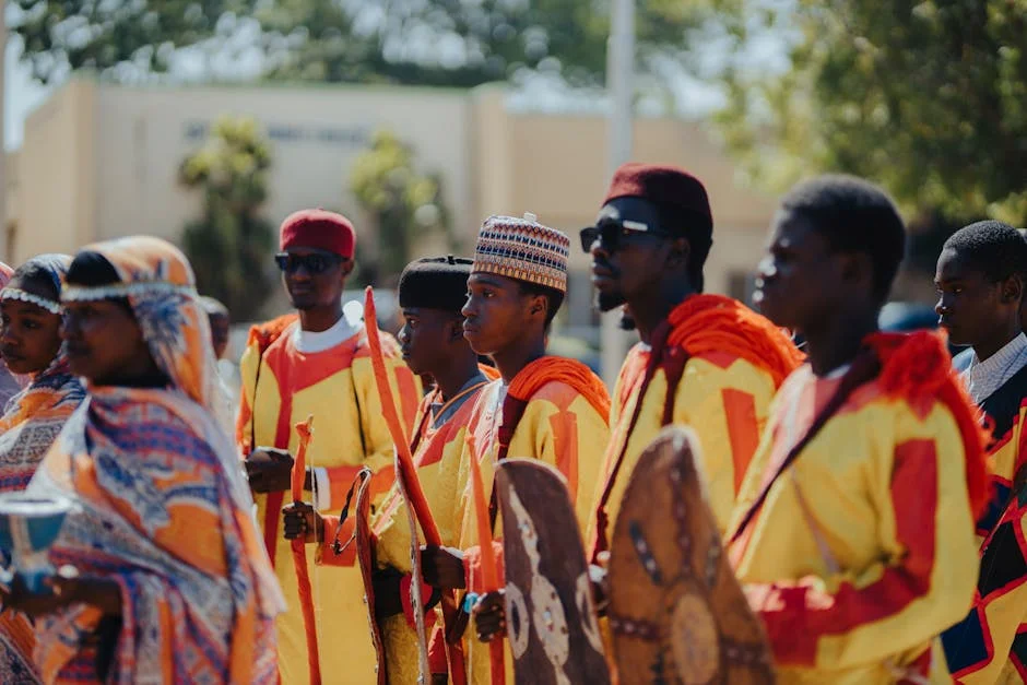 The Citizen Rounds Up 24 Hours of South Africa in Pictures — Education
