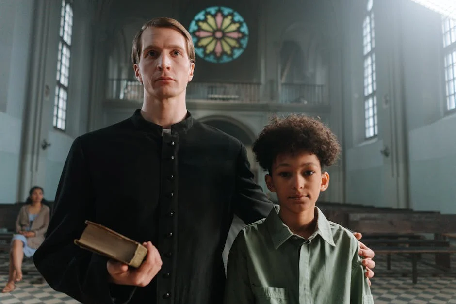 The King’s Heritage Church Transforms Lives in Philadelphia Community — Culture Arts