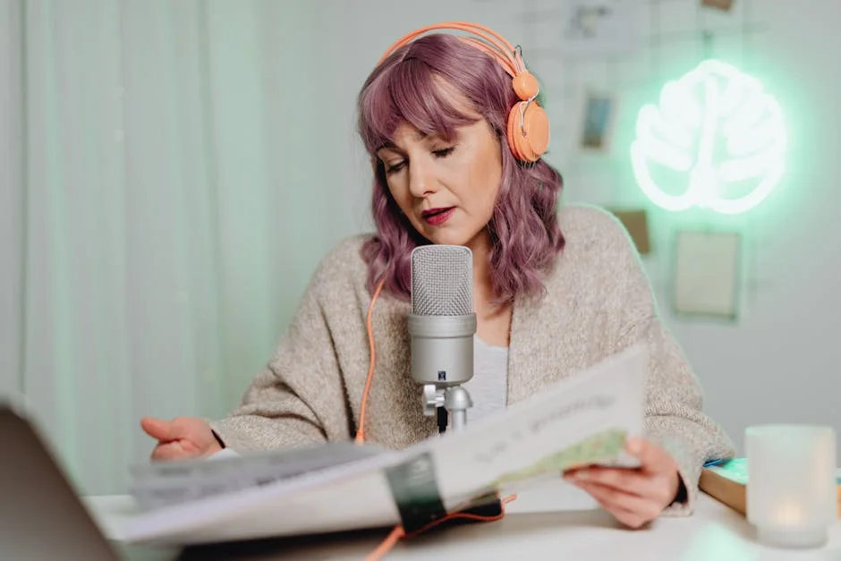 The Lead Podcast Reveals Phala Phala’s Influence on US Markets