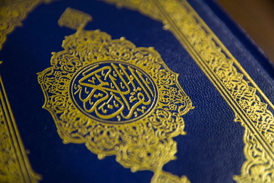 Three Killed in San Diego Islamic Center Shooting