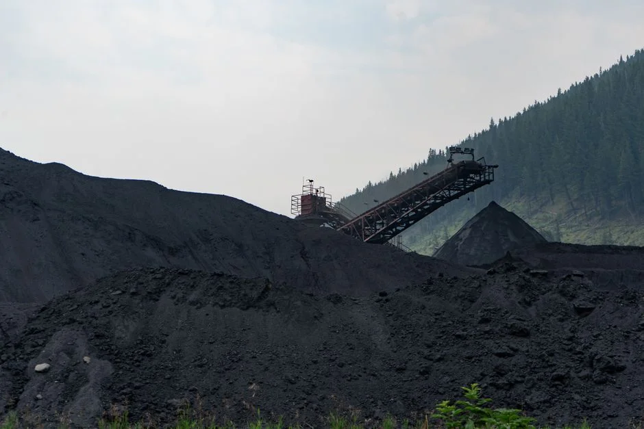 Three Miners Killed by Toxic Fumes at Kano Site — Investigation Underway — Infrastructure Cities