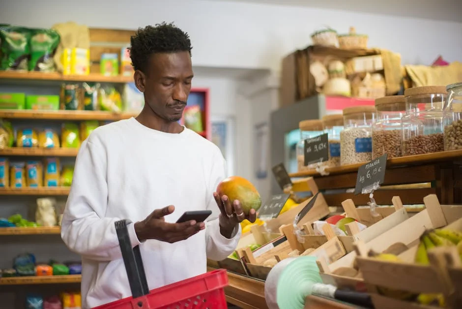 Tiger Brands Defends Price Hikes Amid Consumer Backlash in South Africa — Politics Governance