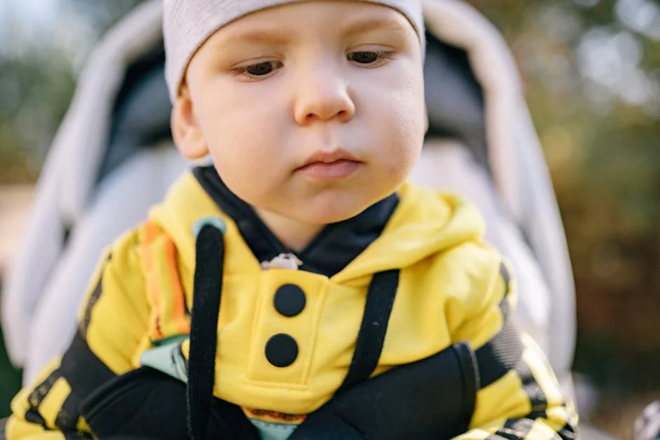 Toddler Killed After Bouncy Castle Lifted by Wind in Montreal Park — Sports