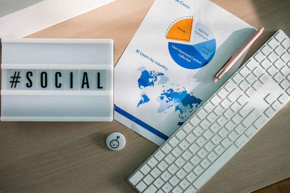 Top 10 AI Tools Set to Revolutionise Content Creation by 2025