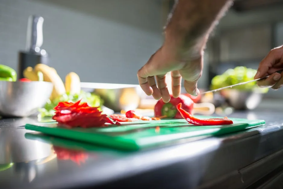 Top UK Chefs Demand 10% VAT Cut for Restaurants Amid Rising Costs